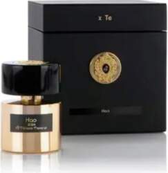 Hao Extrait de Parfum