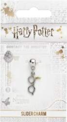 Harry Potter Bolt ar briļļu piekariņu