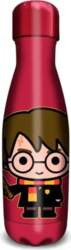 Harry Potter Chibi Harry termo ūdens