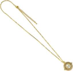 Harry Potter Fixed Time Turner kaklarota