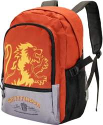 Harry Potter Gryffindor mugursoma 44cm