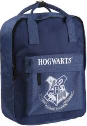 Harry Potter Hogwarts mugursoma 36cm