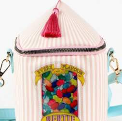 Harry Potter Honeydukes soma