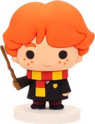 Harry Potter Ron minifigūra