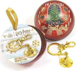 Harry Potter Sorting Hat atslēgu piekariņš