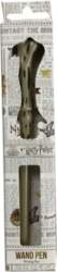 Harry Potter Voldemort Wand pildspalva