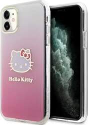 Hello Kitty IML Gradient Electrop Kitty