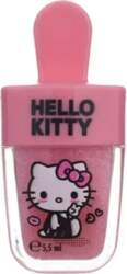 Hello Kitty lūpu spīdums