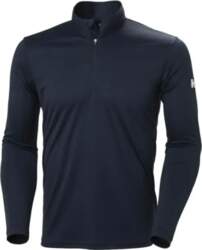 Helly Hansen HH Tech 1/2 Zip