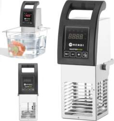 HENDI Mastervide Sous Vide iegremdējamais cirkulātors