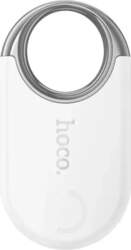 Hoco E98A Google Find My Device