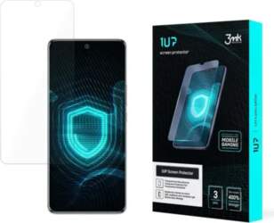 Honor 70 Pro / Pro+ -