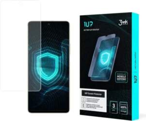 Honor Magic 4 Lite - 3mk