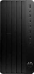 HP Pro Tower 290 G9 Intel