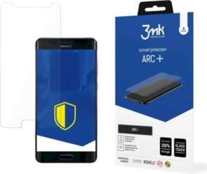 Huawei Mate 9 Pro - 3mk
