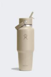 Hydro Flask 32 Oz Wide Flex