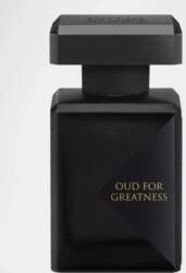 INITIO Matu migla Oud for Greatness