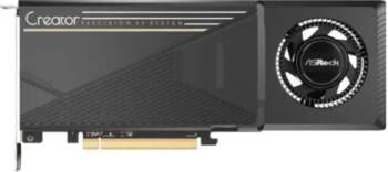 Intel ARC PRO B60 24GB AsRock