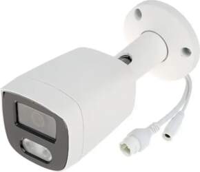 IP camera model APTI-304C3-28WP with 3