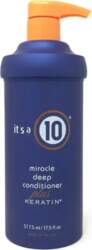 It`s a 10 Miracle Deep Plus