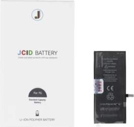 JCID Battery for iPhone 7 Plus