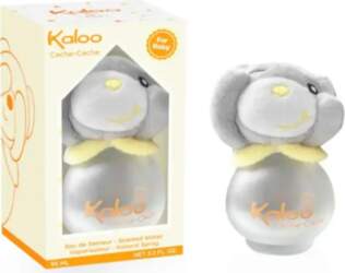 Kaloo, Cache-Cache, Smaržīgs sprejs, Unisex, 100