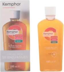 Kemphor Eliksīrs 100ml
