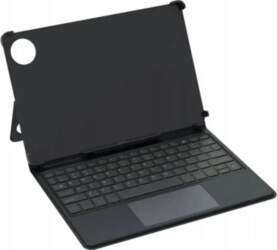 Keyboard with case for Ulefone Tab