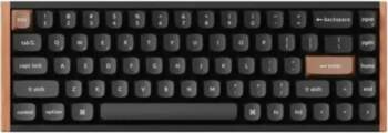 Keychron K6 HE Keyboard Universal USB