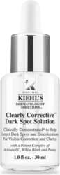 Kiehls Clearly Corrective Dark Spot Solution