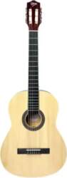 Klasiskā ģitāra V-TONE CG Two NT