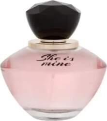 La Rive She is Mine Eau