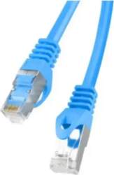 LANBERG CAT.6 FTP PATCH CABLE
