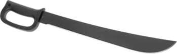 Latin D-Guard mačete 18"