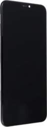 LCD ekrāns iPhone 11 Pro Max
