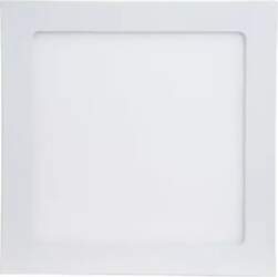 LED panelis 18W