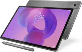 Lenovo Idea Tab Plus MediaTek Dimensity