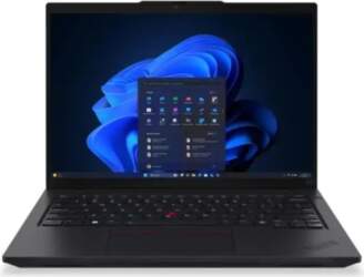 Lenovo ThinkPad L14 Gen 6 (Intel)
