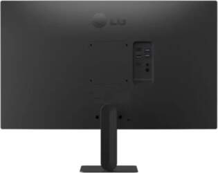 LG 27U730B-B Computer Monitor 68.6