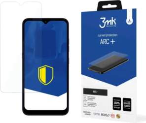 LG K22 - 3mk ARC+ screen