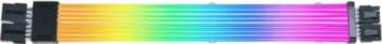 Lian Li Strimer Wireless
