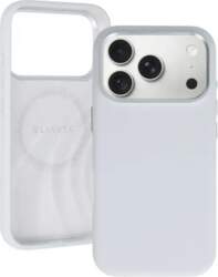 Liavec Silky Case with Metal Camera