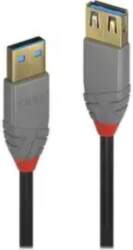Lindy Anthra Line USB 3.2