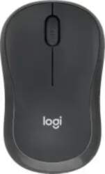 Logitech M240 for Business - mouse