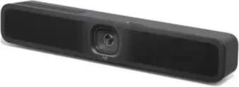 Logitech MeetUp 2