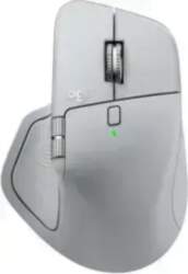 Logitech MX Master 4 bezvadu pele