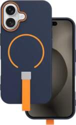 Loop Thin Mag vāks iPhone 16