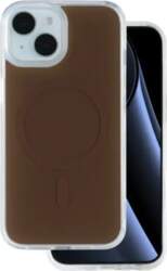 Lowkey Mag vāks iPhone 14 6