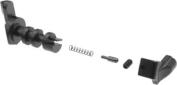 M9 Safety Set