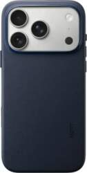 Maciņš Moft Snap MagSafe priekš iPhone